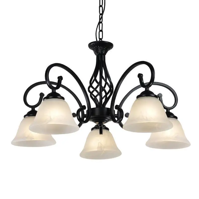 

Jantar Light Lampara De Techo Colgante Moderna Industrial Pendant Lamp Luminaire Suspendu Deco Maison Loft Luminaria Hanglamp