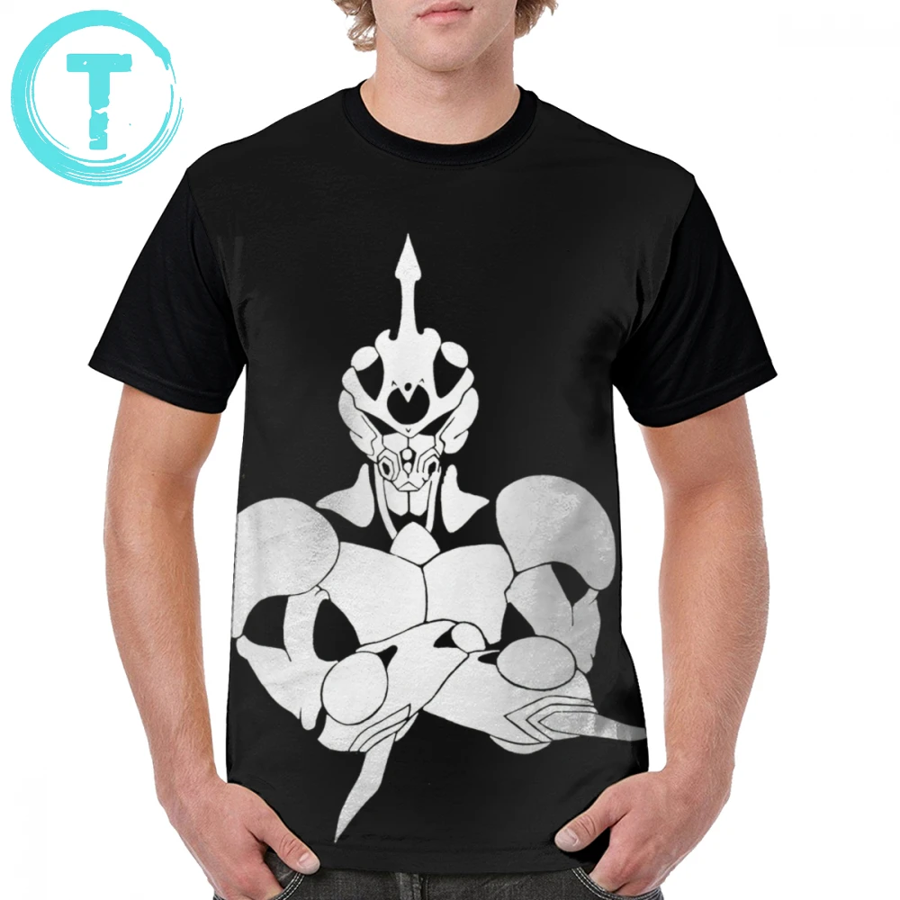 

Guyver T Shirt Guyver T-Shirt Beach Fun Graphic Tee Shirt Printed 100 Cotton Oversize Short Sleeve Men Tshirt