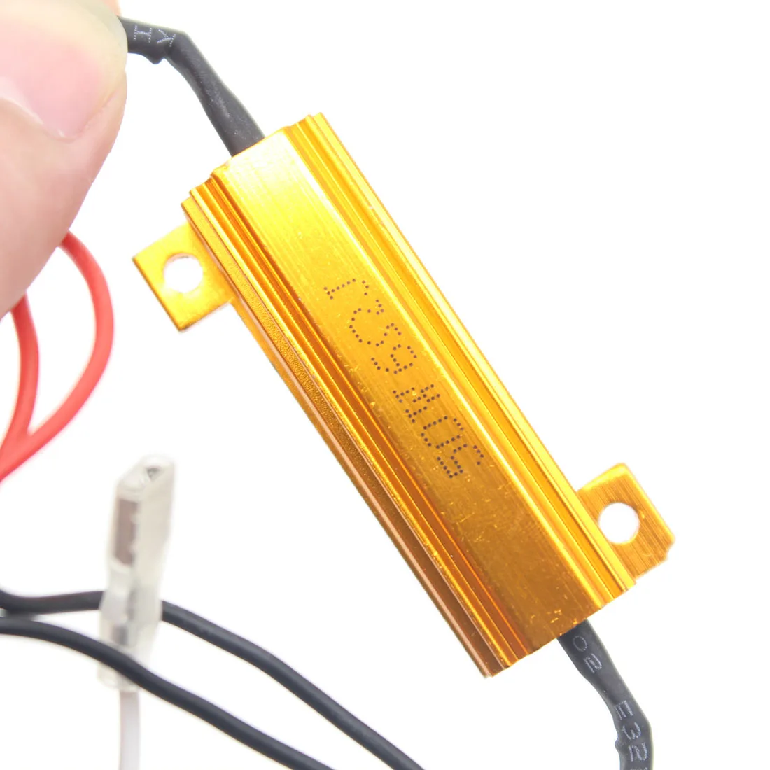 2X 1156 BAU15S P21W 42 2835 LED Car Headlight LED Daytime Running Light Fog Light Brake Turn Light Source DRL Reserve Xenon Lamp 2X 1156 BAU15S P21W 42 2835 LED Car Headlight LED Daytime Running Light Fog Light Brake Turn Light Source DRL Reserve Xenon Lamp