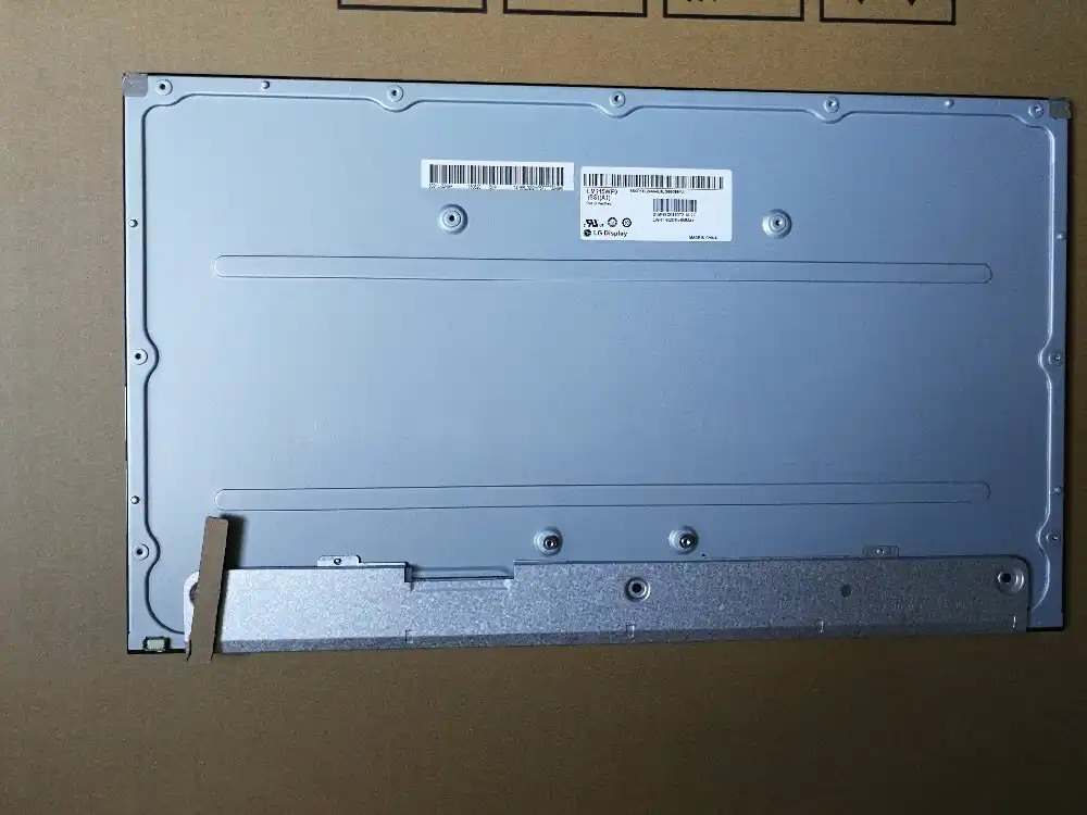 FHD 1080P LCD Display Screen Replacement for 22 Lenovo FHD 1080P LCD Display Screen Replacement for 22 Lenovo