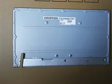 New lcd display screen model LM215WF9 SSA1 SSA1 MV215FHM MV215FHM-N40 for Lenovo All-In-One PC AIO 510 520 520-22AST 510-22ISH