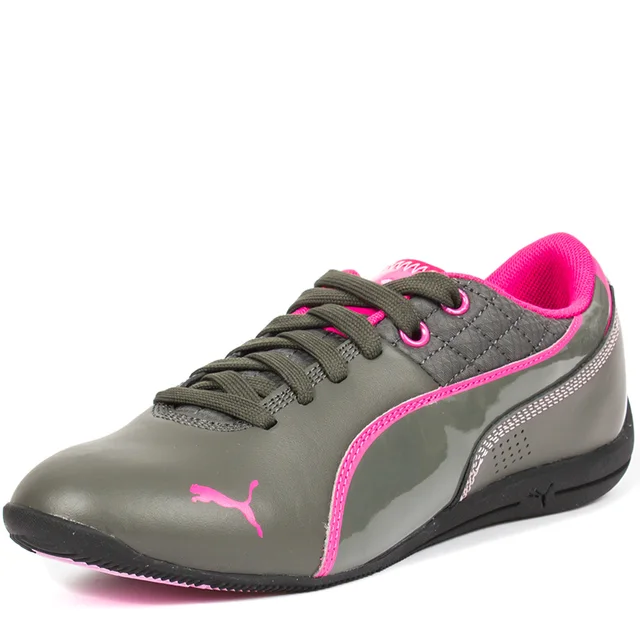 Кроссовки женские PUMA 30510603