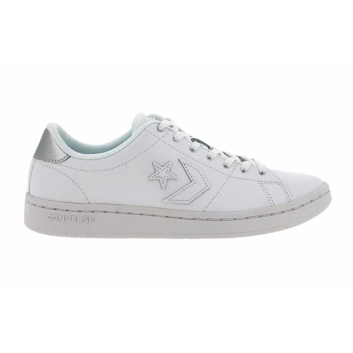 converse mujer piel converse mujer piel