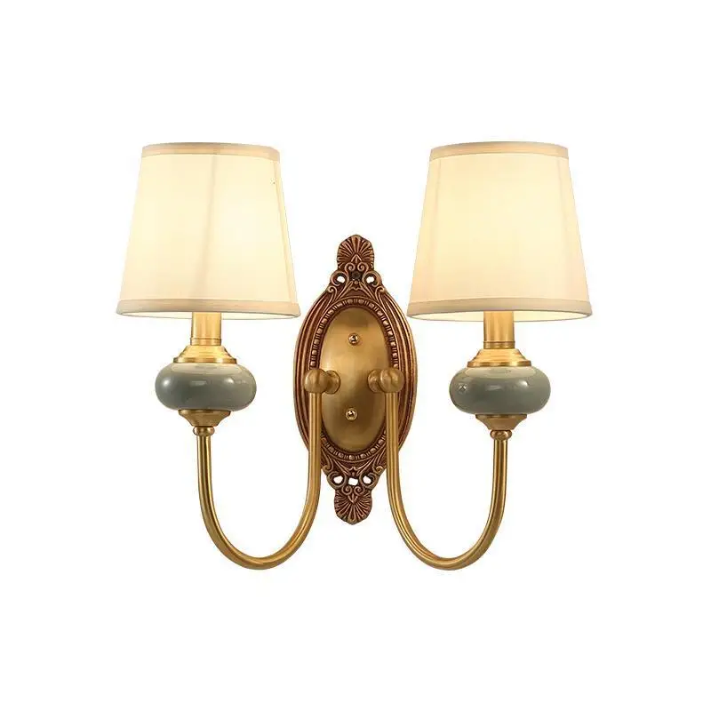 

Lampara Industrial Decor Sconce Bathroom Lamp Kinkiety Applique Murale Luminaire Wandlamp Bedroom Aplique Luz Pared Wall Light