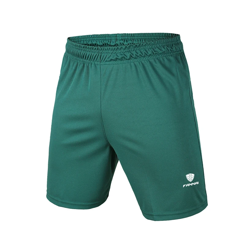 

Men Jogging Shorts Sweatpants Summer Sport Shorts No Pocket Running Shorts Gym Fitness Training Short Pants Outdoor
