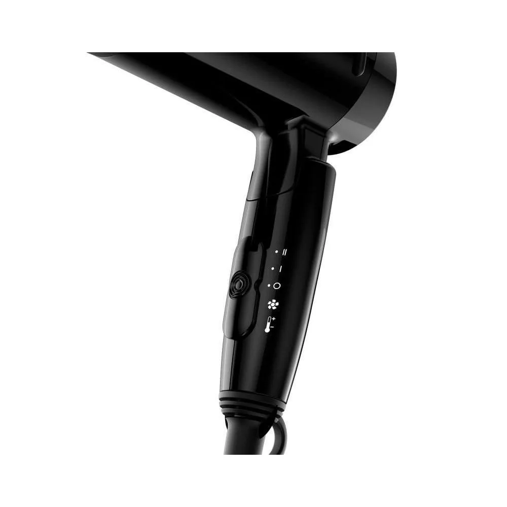Pengering Rambut Braun Satin Rambut 3 Gaya \u0026 Pergi HD350 Pengering Rambut  Perempuan, Dyson, Styler, Diffuser, 12 V Diesel|Pengering rambut| -  AliExpress