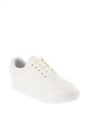 Белые женские кроссовки TAKSS19CS0030|Кроссовки и кеды| |
