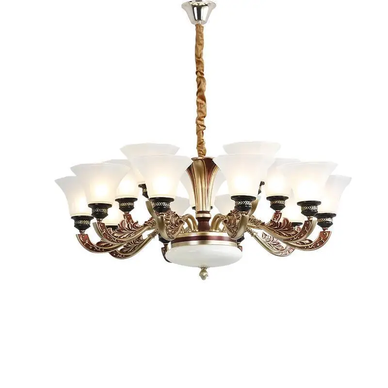 

De Techo Colgante Moderna Para Comedor Loft Industrial Decor Chambre Fille Deco Maison Luminaire Suspendu Hanging Lamp Hanglamp