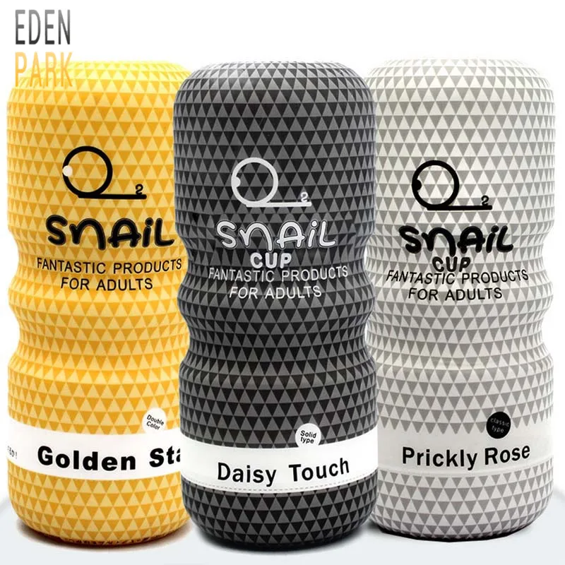 Realistic Vagina Anal Male Masturbator Silicone Soft Tight Pussy Erotic Adult Toys Penis Sex Toys For Men Masturbatings