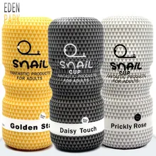 Realistic Vagina Anal Male Masturbator Silicone Soft Tight Pussy Erotic Adult Toys Penis Sex Toys For Men Masturbatings
