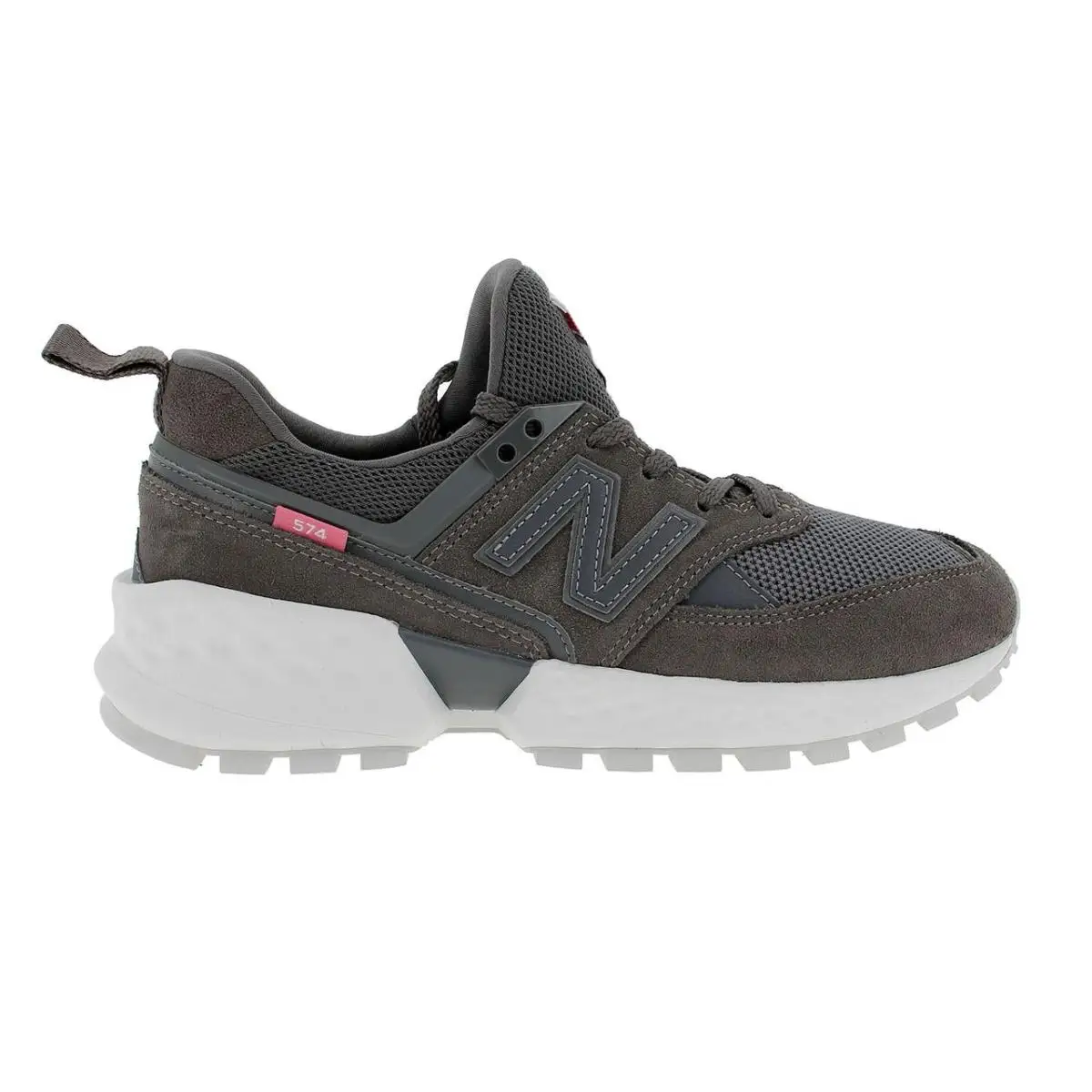 new balance mujer altas new balance mujer altas