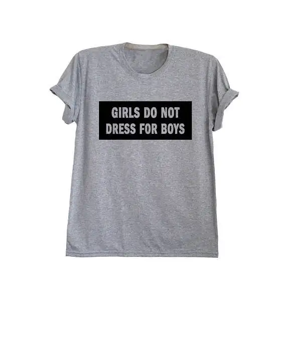 

womens funny graphic tees for teens fashion tshirt girls shirts sassy gifts-D113
