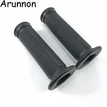 Аксессуары для мотоциклов для HONDA DIO ZX 50 AF17 AF18 AF24 AF27 AF28 AF34 AF35 ручка для руля клеевой руль