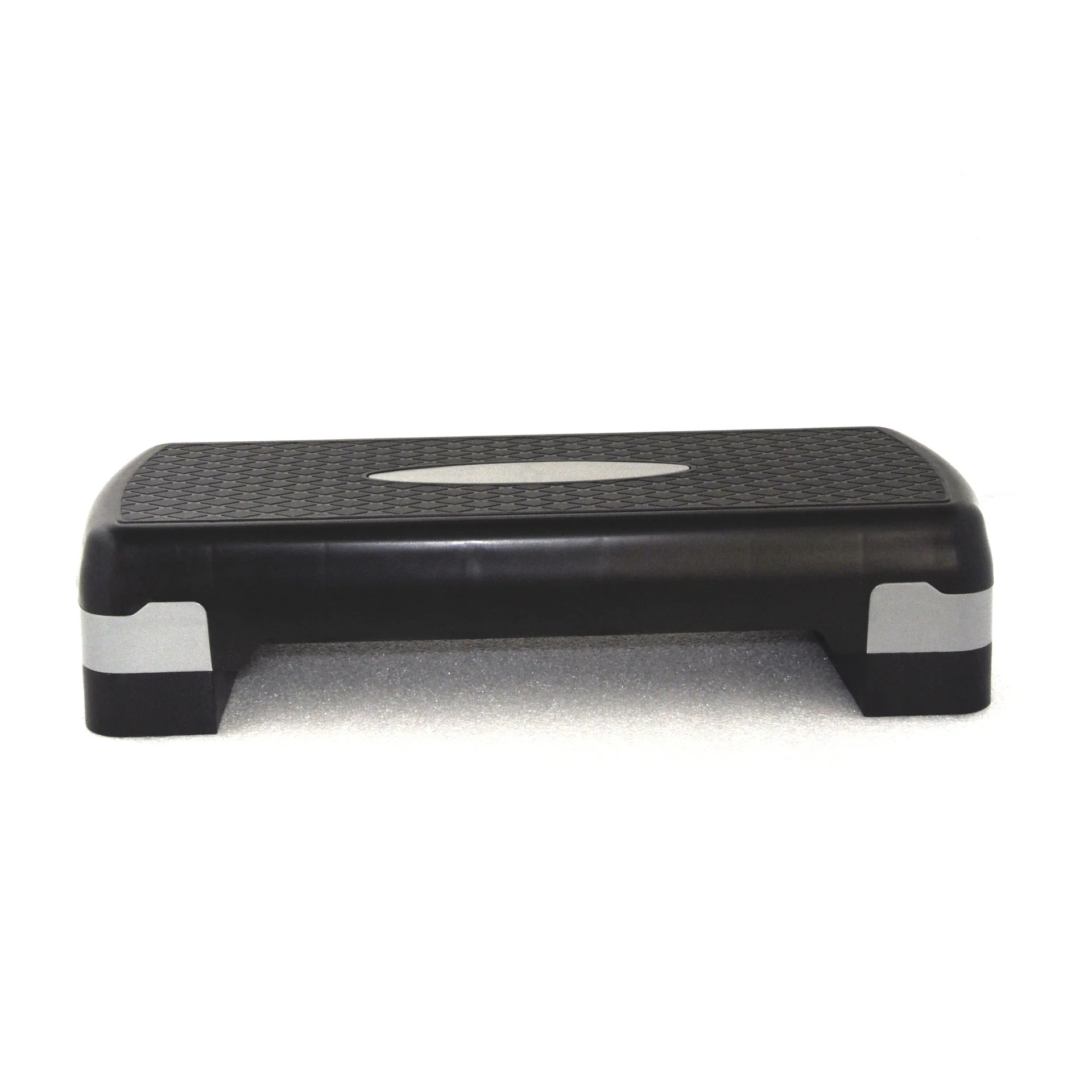 

68cm Fitness Exercise Pedal Aerobic Exercise Pedal Household Pedal Exercise Balance