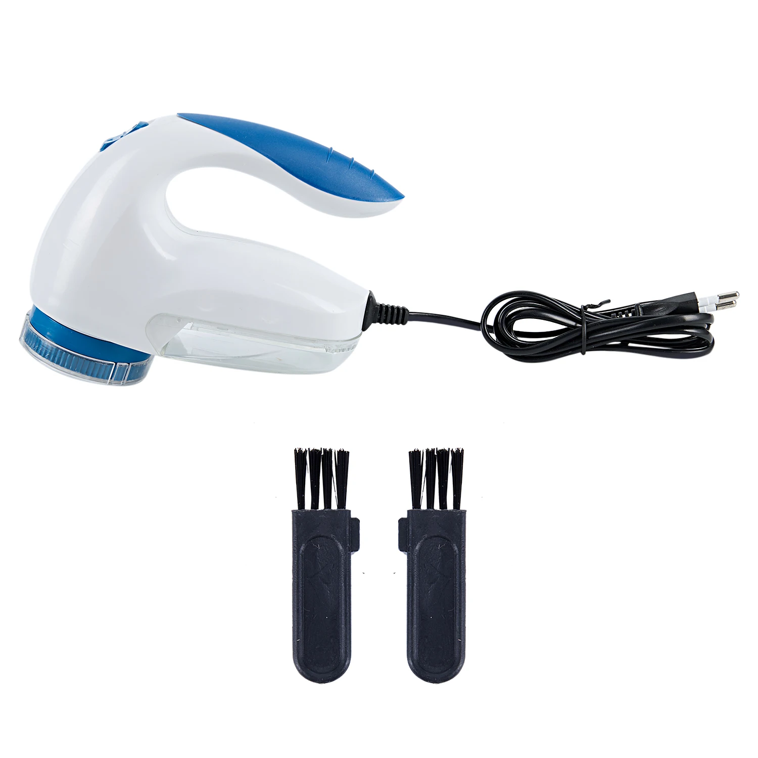 Elektrischer Fusselentferner Kleidung Lint Remover f/ür Verschiedene Stoffe