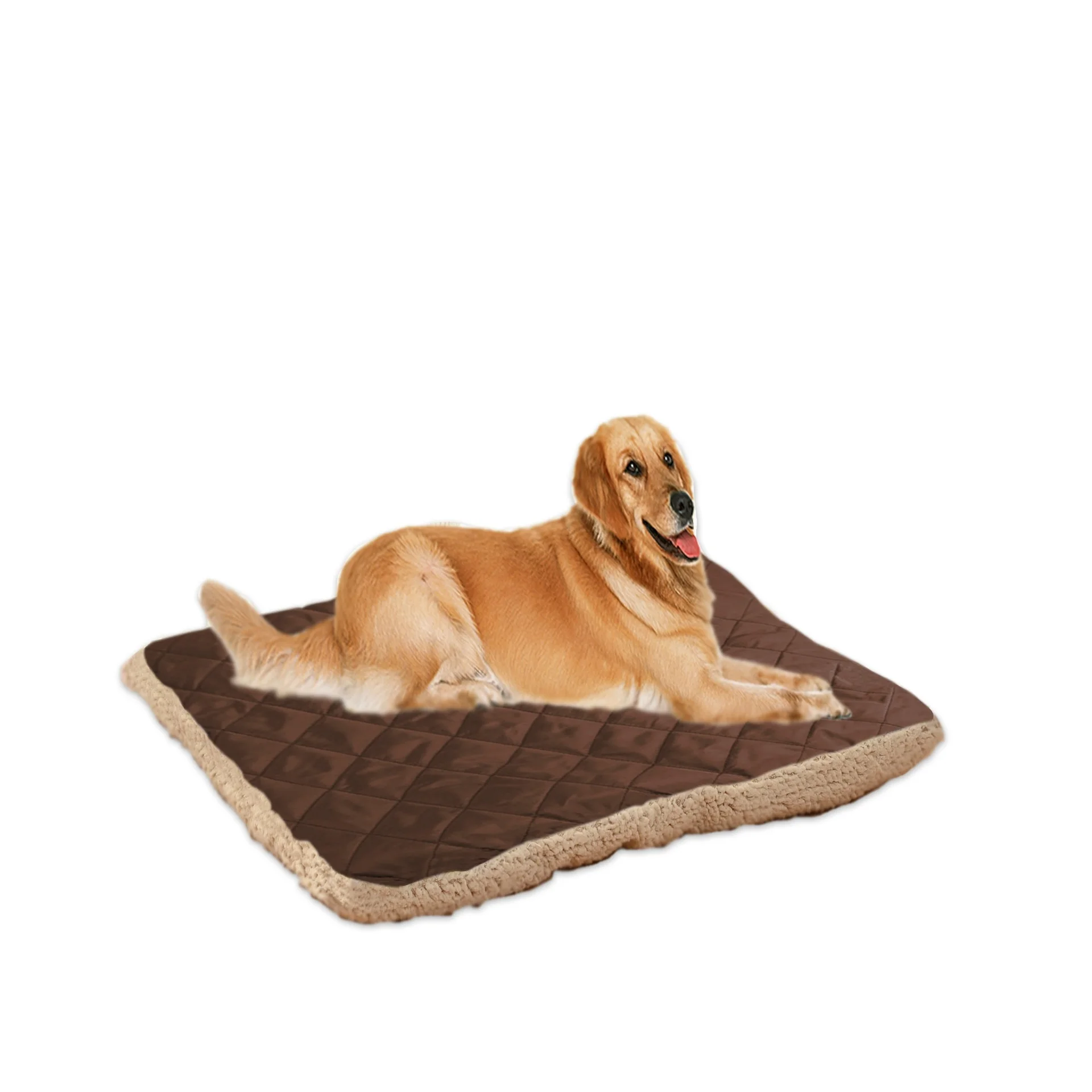 

New pet ice cushion summer dog air conditioning cushion Dog Blanket Quilt FOR Kennel
