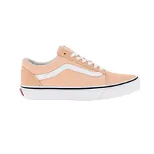 vans mujer mostaza vans mujer mostaza