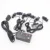 Dongzhen Auto Lampeggiante di Segnalazione A LED Del Veicolo di Emergenza Attenzione Strobe Light Auto LED Lampeggiante di Avvertimento Luce di cruscotto 12 v Moto di Allarme
