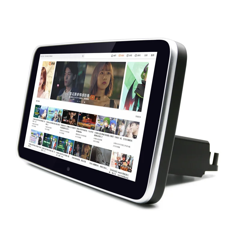 

Android 7.1 Car Radio Bluetooth GPS Navigation Head Unit for Mercedes Benz 2008-2010 C Class 180 200 220 250 CDI 63 300 320 350