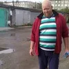 1***1