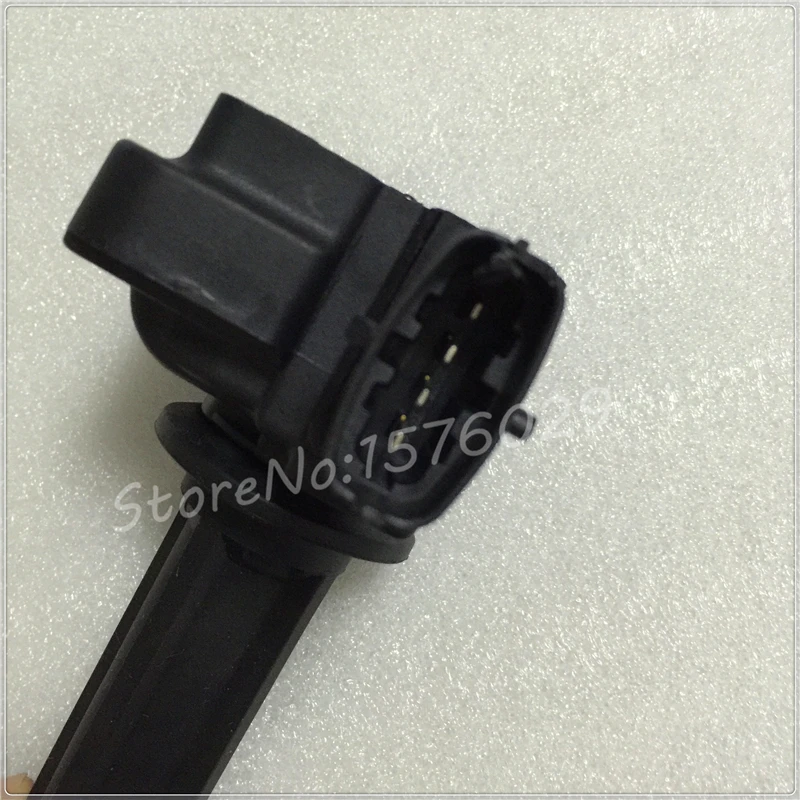 ANLILU 12787707 Катушка зажигания для O PEL V AUXHALL OE 12787707 H6T60271 HAS-004-05 DMB1103
