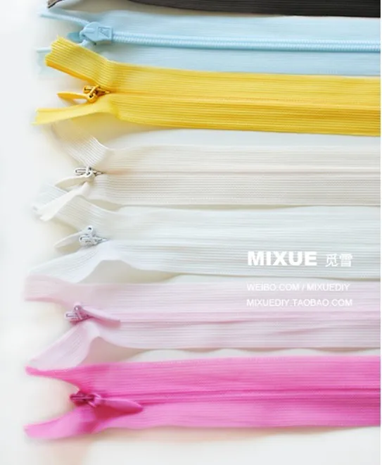 T2QbrTXjpXXXXXXXXX_!!865129561[1]