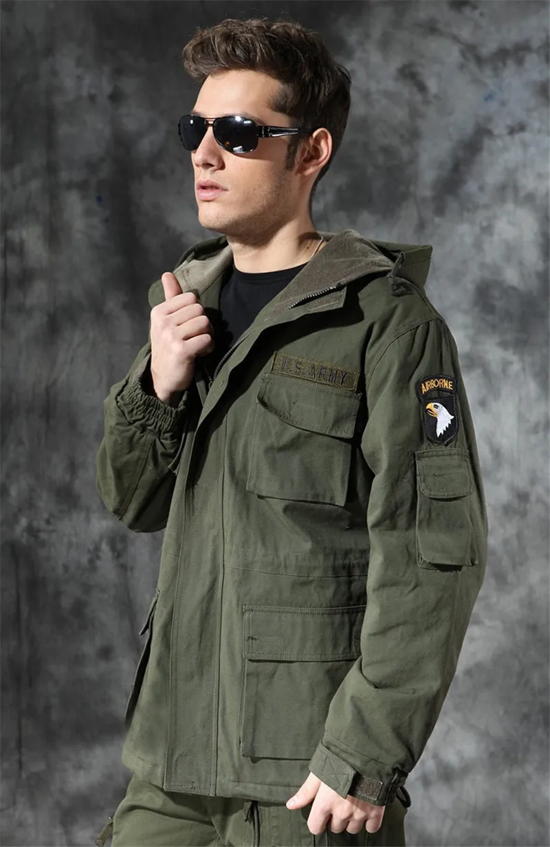 HTB1Pb1oJVXXXXXHaXXXq6xXFXXXN