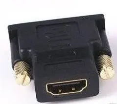 Высокое качество vga3+ 4 кабеля ферритовые сердечники для ЖК/проектора/ТВ