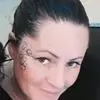 S***n