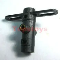 T-23 T623 T23 spare parts Lower grip holder.jpg