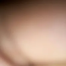 M***a