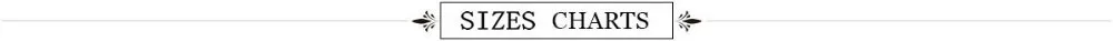long evening dress In Stock 2019 Evening Dresses Long Front Slit Pleat Draped Silk Satin Backless Evening Party Dresses party gown for women