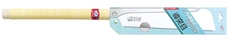 DOZUKI H-240 z-пила, японская Dozuki задняя пила, сделано в Японии