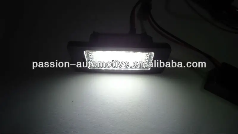 Q5 - 3 (10)