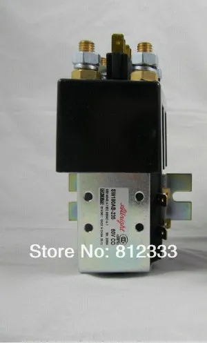 SW190AB-253-1.JPG