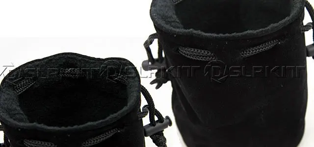 C6-lens-pouch2