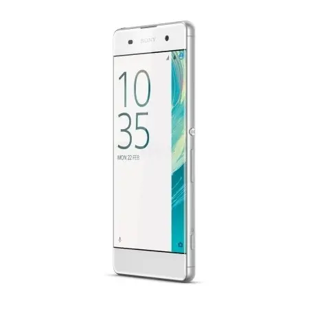 Sony X Performance Купить