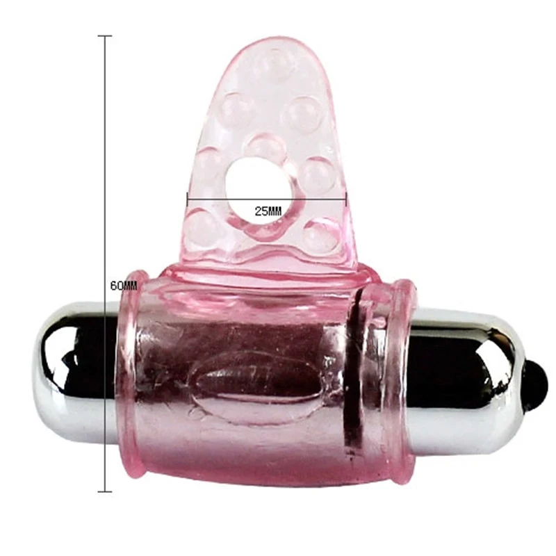 Женский киска насос вибрирующий Стимулятор клитора красота сосать чашки 10