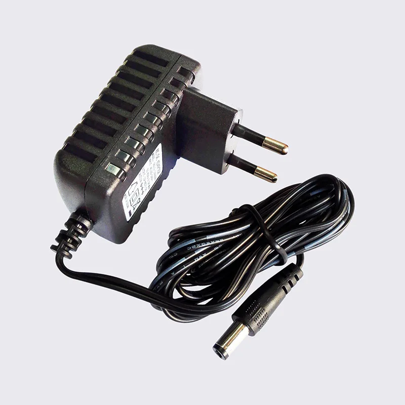 RS 618D профессиональная цифровая Двусторонняя радиостанция DPMR UHF 400 470 МГц 4 Вт/1 Вт