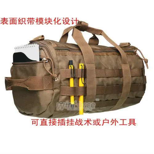 WS-15 _7