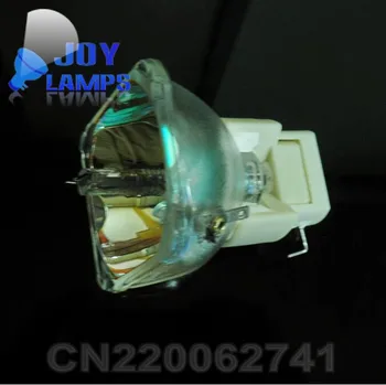 

Good Quality EC.J3401.001 Replacement Projector Lamp/Bulb For Acer PD311/PD323