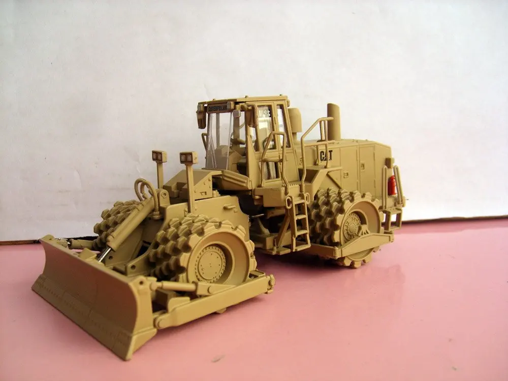 55250 (8).jpg