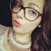 S***a