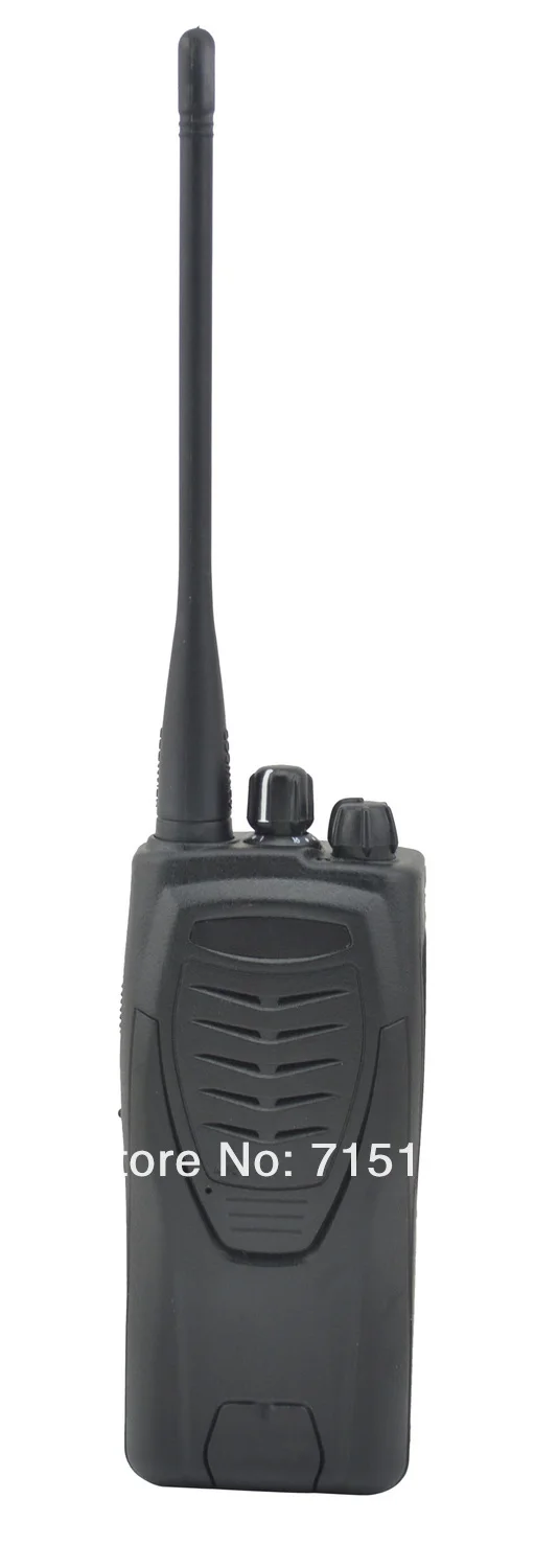 TK3207G TK-3207G UHF CB HAM двухстороннее радио 16CH 5 ватт Портативный двухстороннее радио/приемопередатчик с GPS антенна для кВт радио