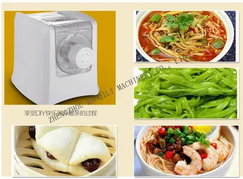 

Best price Noodle Machine | Pasta Noodle Machine | Noodle Maker