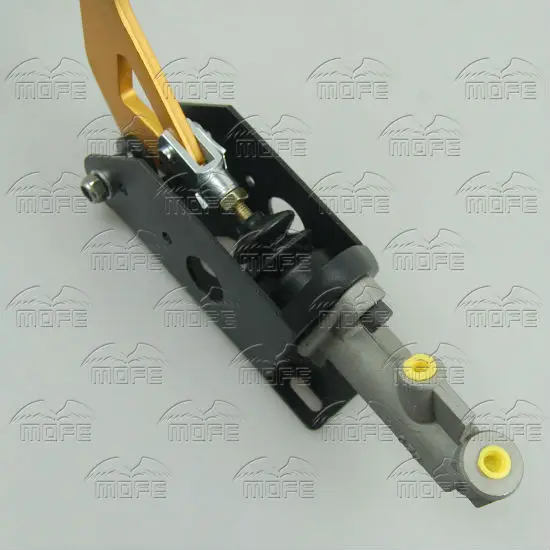 Vertcial Drift Hydraulic Hand Brake Handbrake DSC_1204