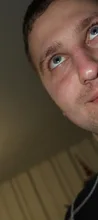 M*** 