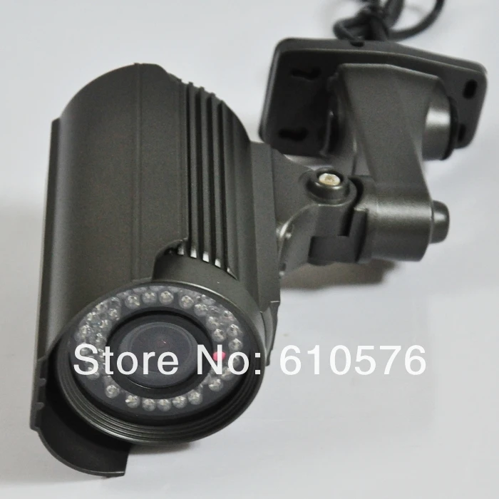 CAM-IA40ESHE (8).jpg