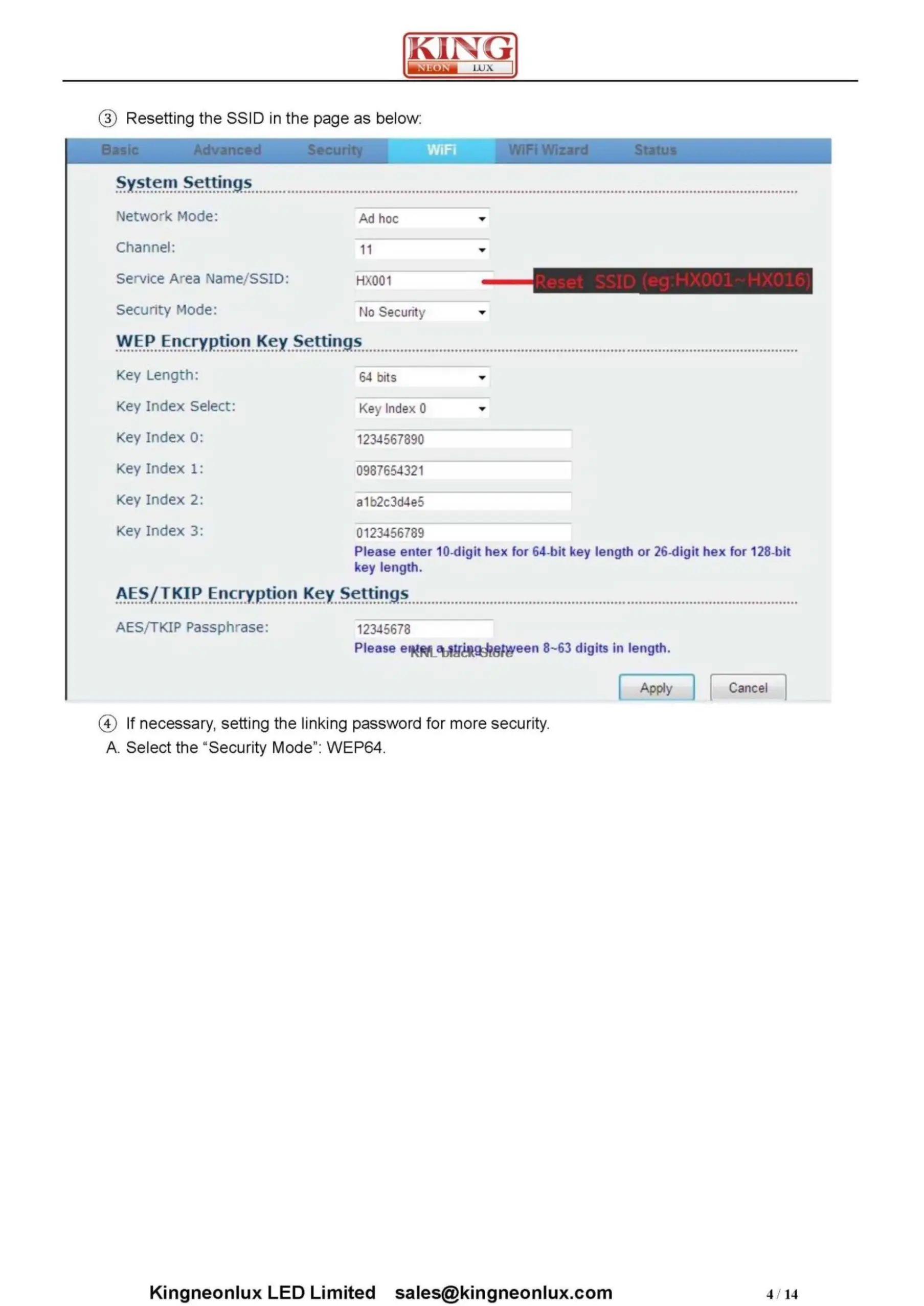 aeProduct.getSubject()