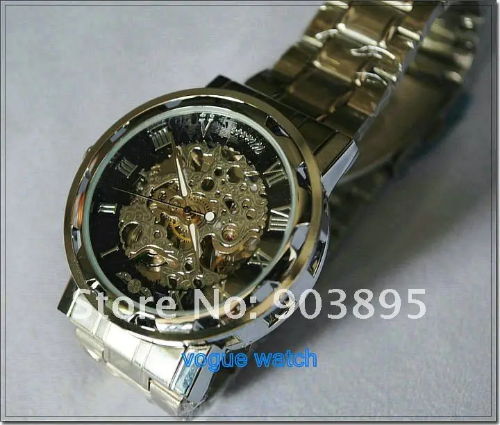 luokong1 042.jpg